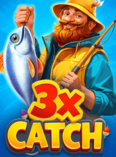 6w6